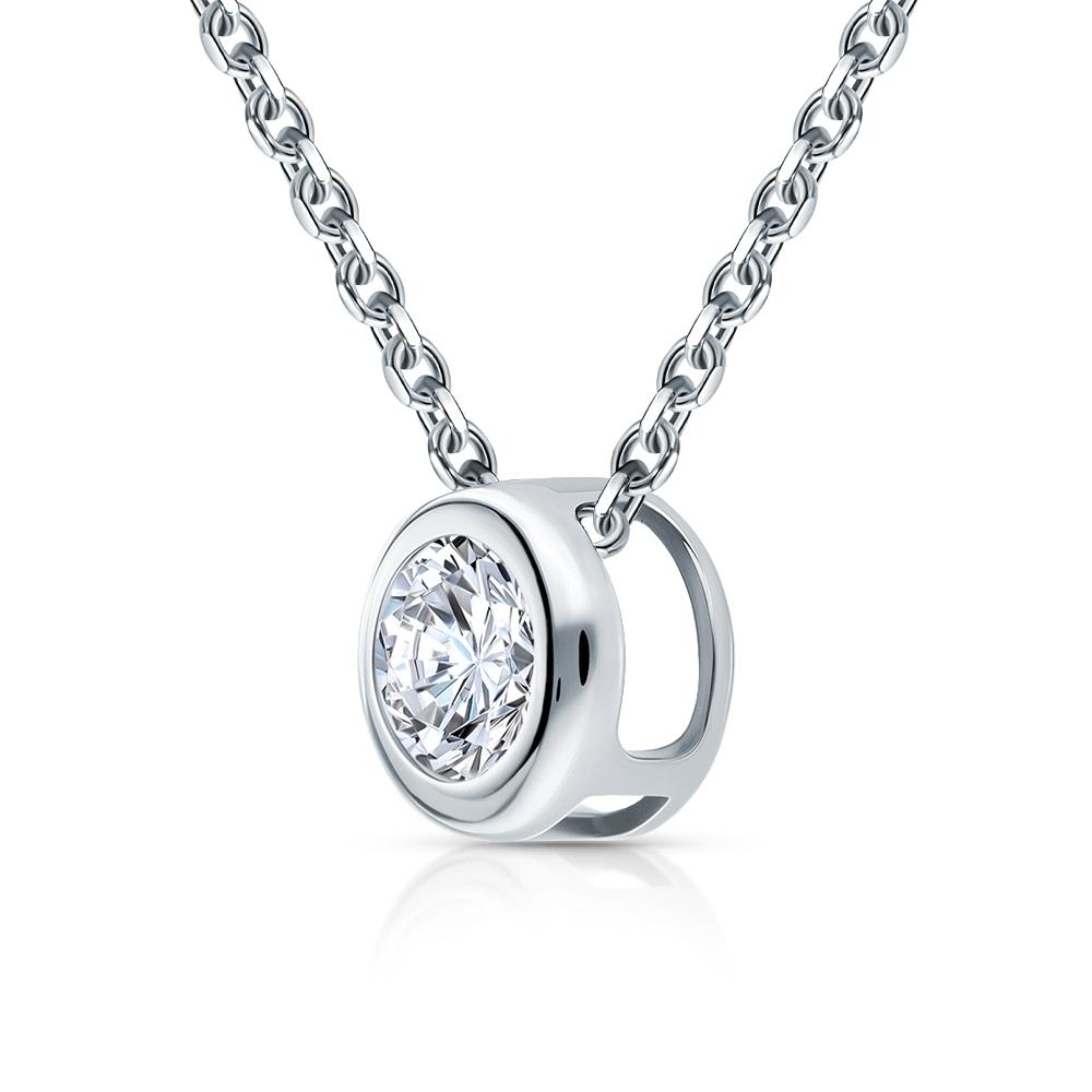 https://g0.sunlight.net/media/products/f23fcd36-0196-11f1-b719-005056bccafe.jpg