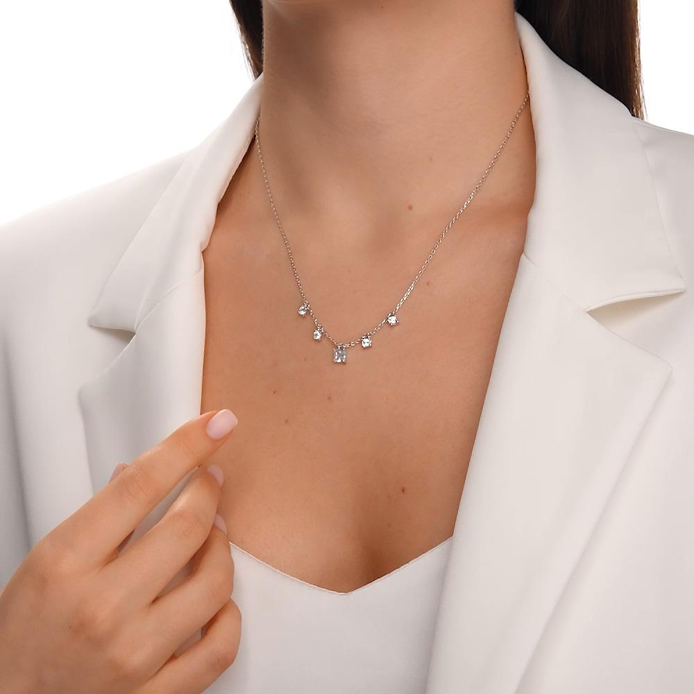 https://g0.sunlight.net/media/products/f3738ffd-00ec-11f1-b718-005056bccafe.jpg