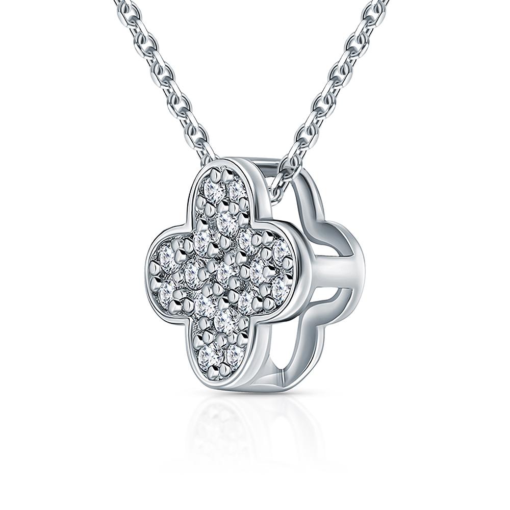 https://g0.sunlight.net/media/products/f3752781-dcad-11f0-b6ea-005056bccafe.jpg