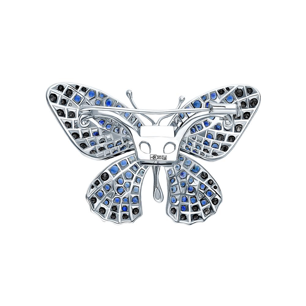 https://g0.sunlight.net/media/products/f3fb48f0-0b02-11f1-b725-005056bccafe.jpg