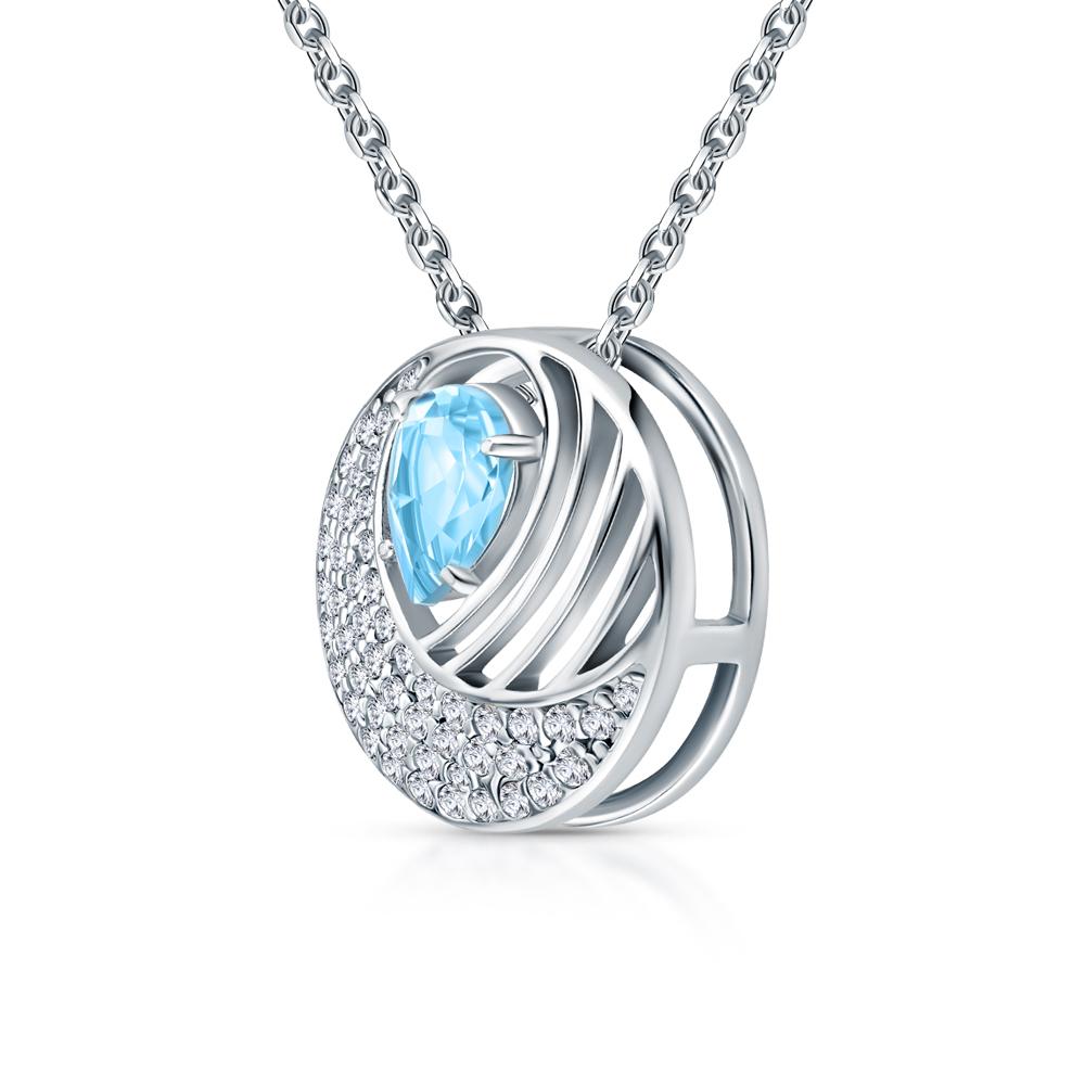 https://g0.sunlight.net/media/products/f4a63381-324b-11f1-b757-005056bccafe.jpg