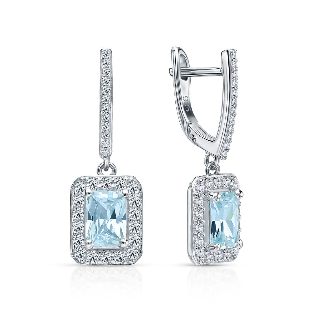 https://g0.sunlight.net/media/products/f4f4012e-bec7-11f0-b6c4-005056bccafe.jpg