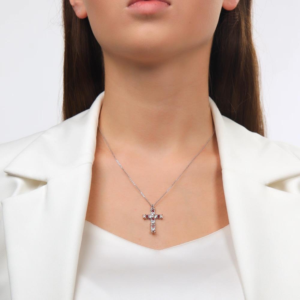 https://g0.sunlight.net/media/products/f5fef0d6-08a4-11f1-b722-005056bccafe.jpg