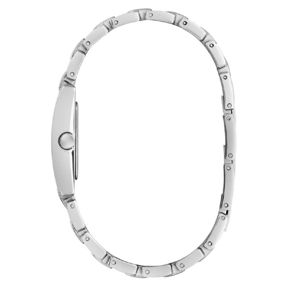 https://g0.sunlight.net/media/products/f617a5af-4798-11f1-b772-005056bccafe.jpg
