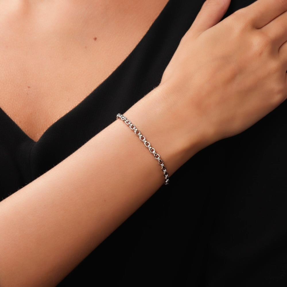 https://g0.sunlight.net/media/products/f690f6a4-0330-11f1-b71b-005056bccafe.jpg