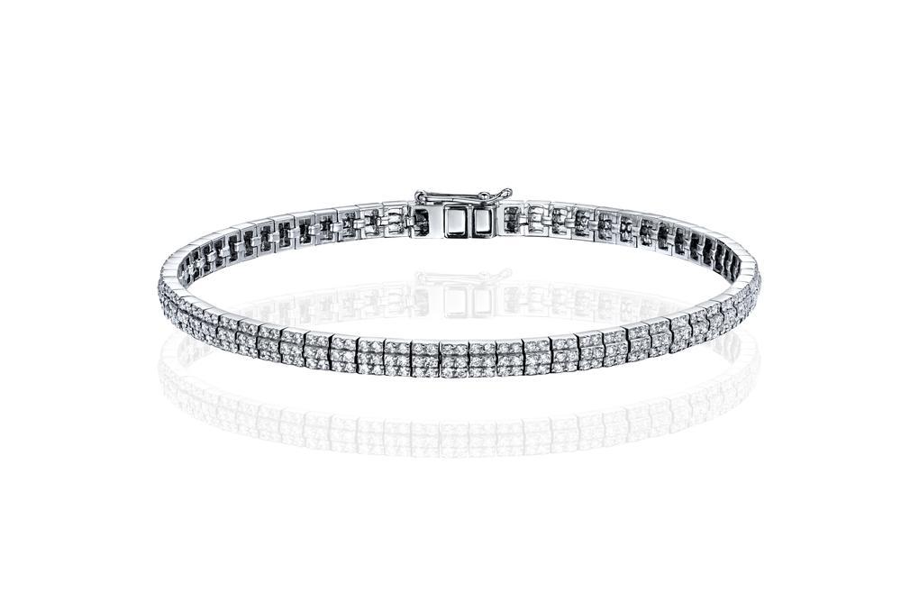 https://g0.sunlight.net/media/products/f725c413-0040-11f1-b717-005056bccafe.jpg