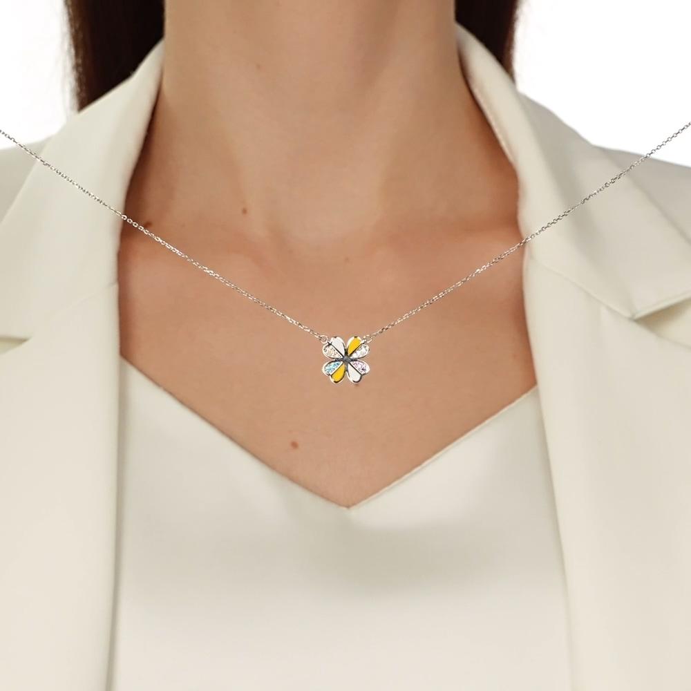 https://g0.sunlight.net/media/products/f7549bfb-0bfd-11f1-b726-005056bccafe.jpg