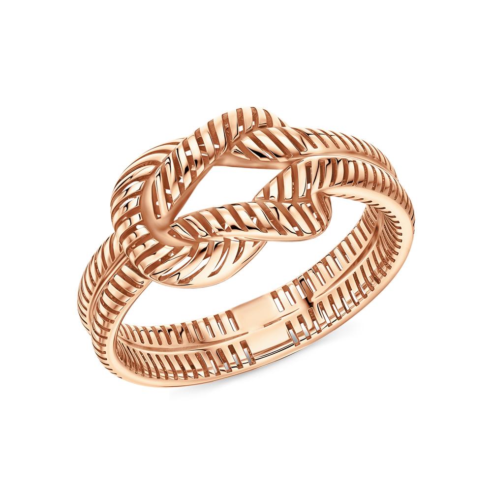 https://g0.sunlight.net/media/products/f774d071-589f-11f0-b642-005056bccafe.jpg
