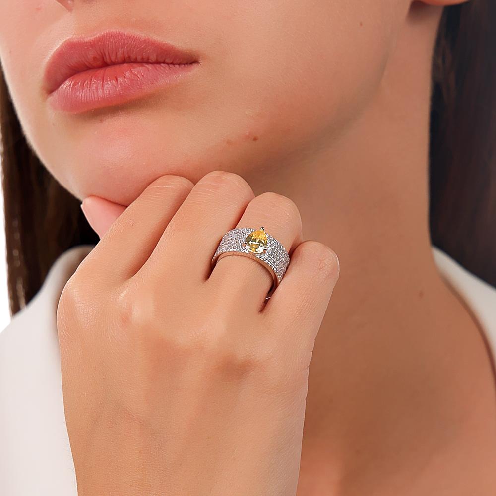 https://g0.sunlight.net/media/products/f7a21d9a-f2df-11f0-b706-005056bccafe.jpg