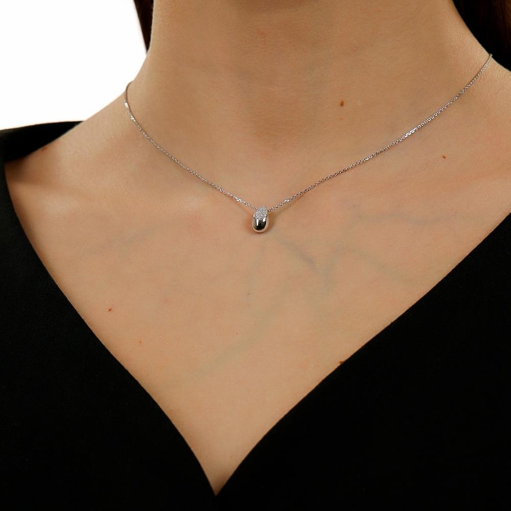https://g0.sunlight.net/media/products/f87efbb6-1233-11f1-b72e-005056bccafe.jpg