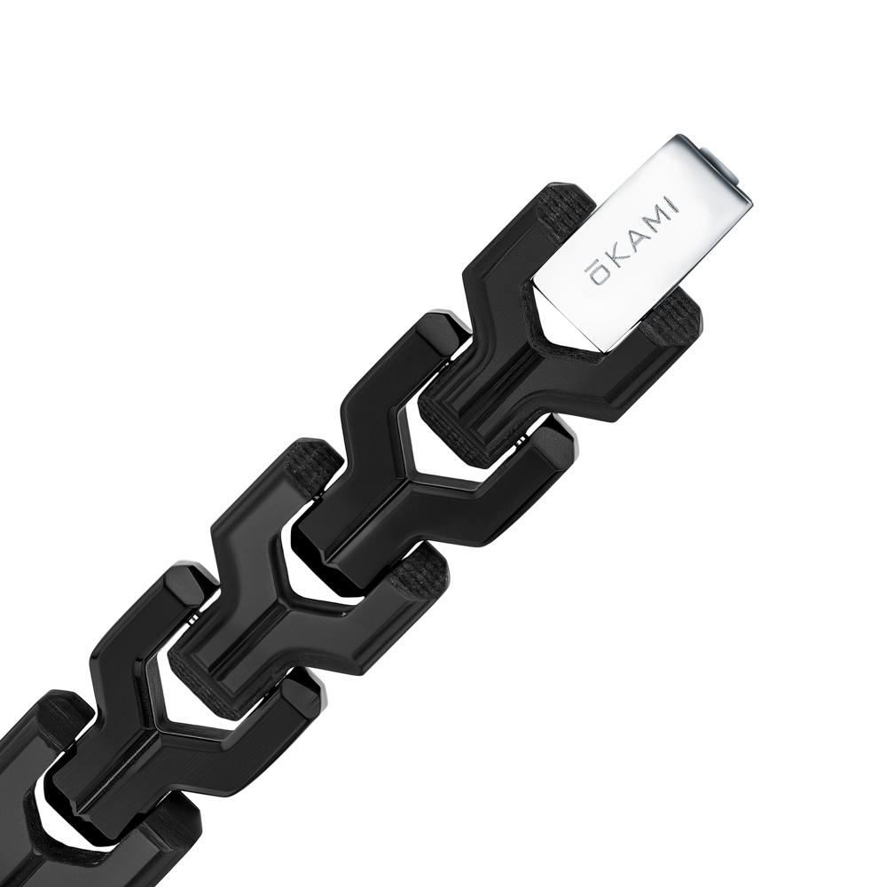 https://g0.sunlight.net/media/products/f8d6c84e-49dc-11f1-b775-005056bccafe.jpg