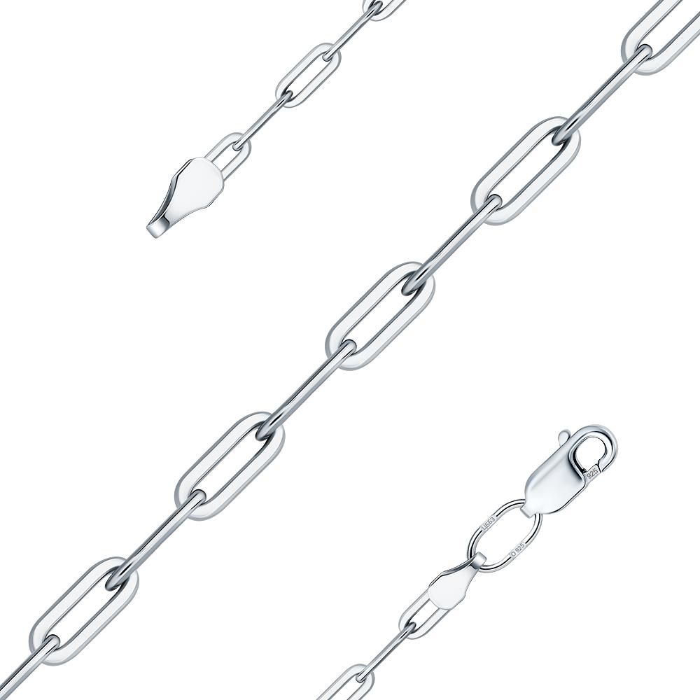 https://g0.sunlight.net/media/products/fc30f9d0-5026-11f1-b77d-005056bccafe.jpg