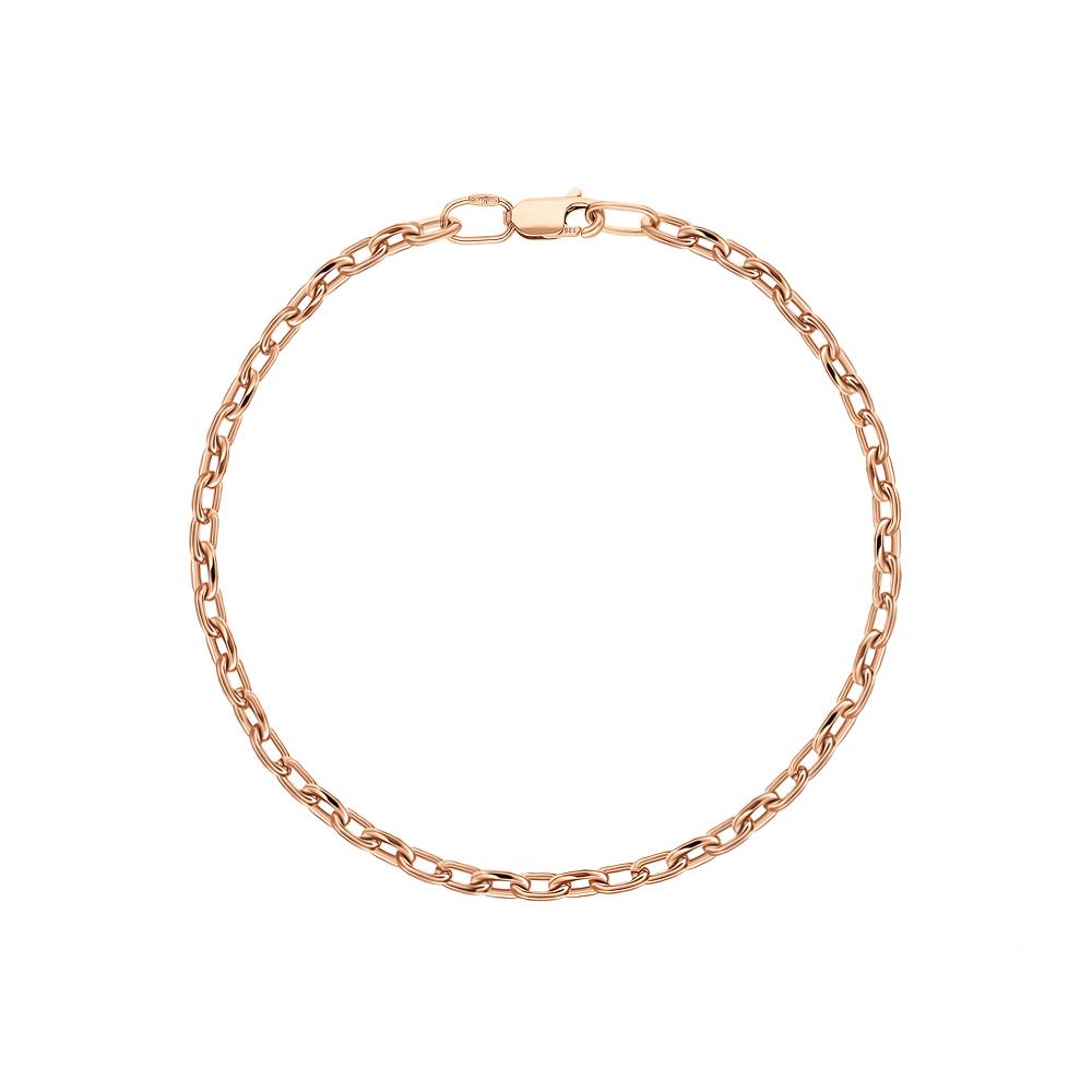 https://g0.sunlight.net/media/products/fcb74c5e-9850-11f0-b693-005056bccafe.jpg
