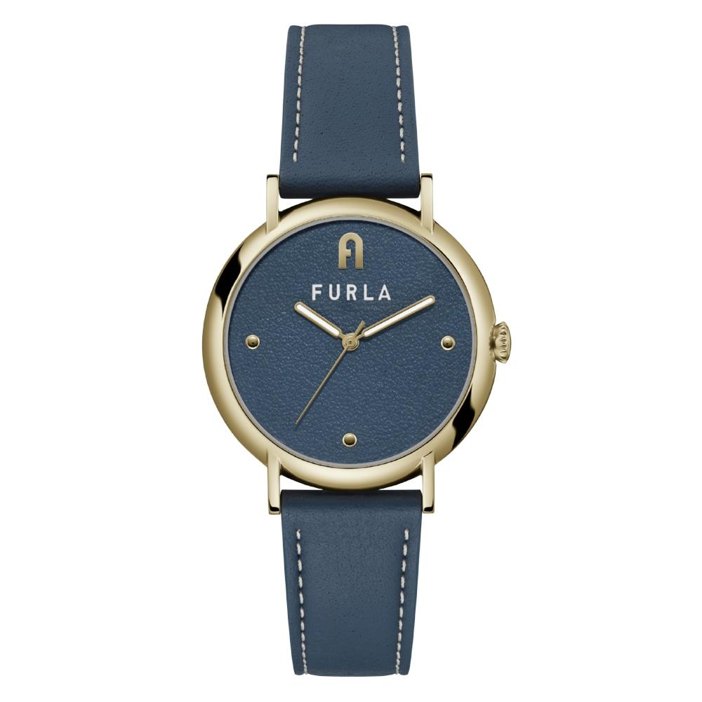 FURLA | Часы женские