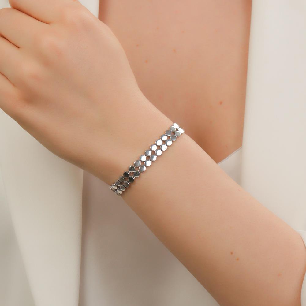 https://g0.sunlight.net/media/products/fe747e8d-e4ae-11f0-b6f4-005056bccafe.jpg