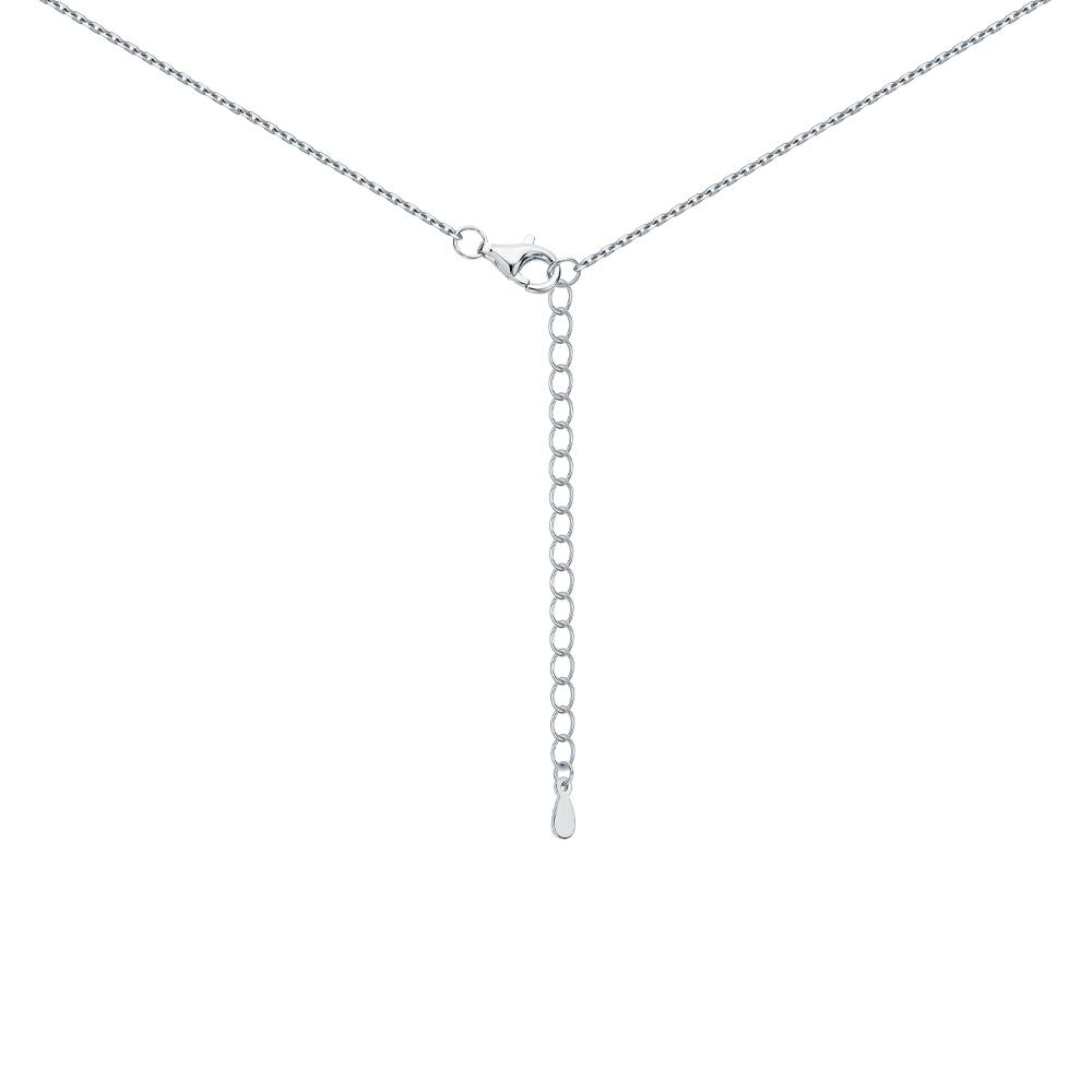 https://g0.sunlight.net/media/products/ff62ee1b-ce84-11f0-b6d8-005056bccafe.jpg