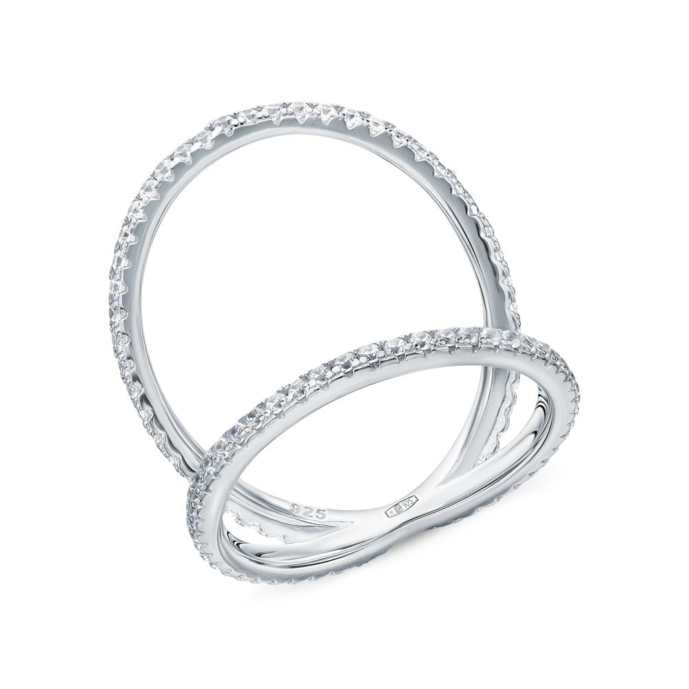 https://g0.sunlight.net/media/products/ff6d6469fd00e2ff8fab5c858e70de6249e22427.jpg