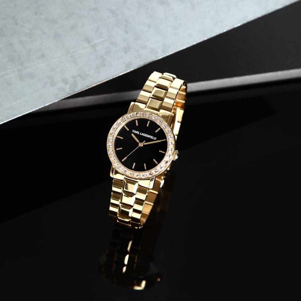 https://g0.sunlight.net/media/products/ff7125e4-fc20-11f0-b712-005056bccafe.jpg