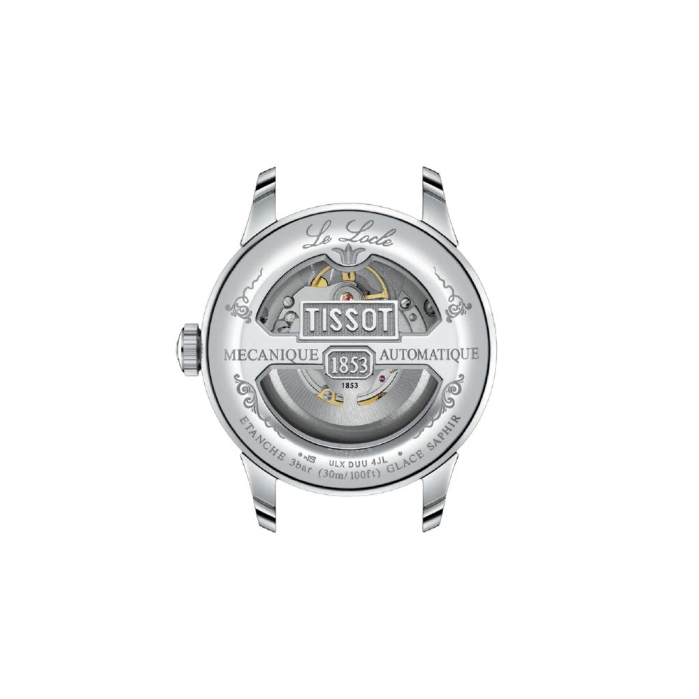 https://g1.sunlight.net/media/products/02345382-aa60-11f0-b6aa-005056bccafe.jpg