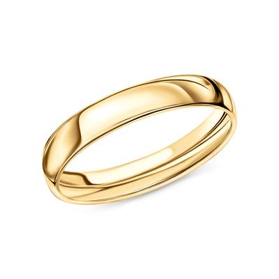 https://g1.sunlight.net/media/products/0337b744-50ce-11f0-b639-005056bccafe.jpg