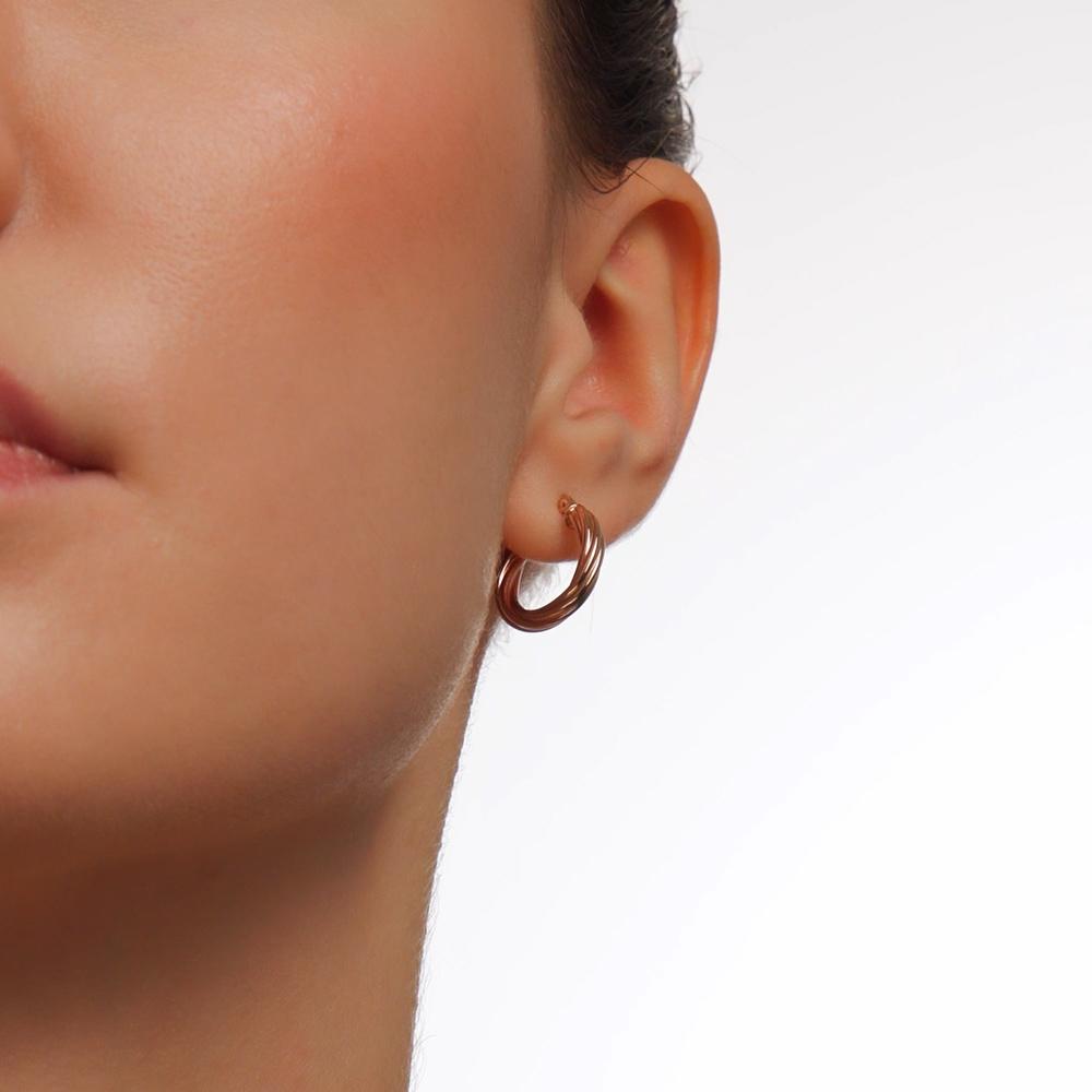 https://g1.sunlight.net/media/products/049be425-0297-11f1-b71a-005056bccafe.jpg
