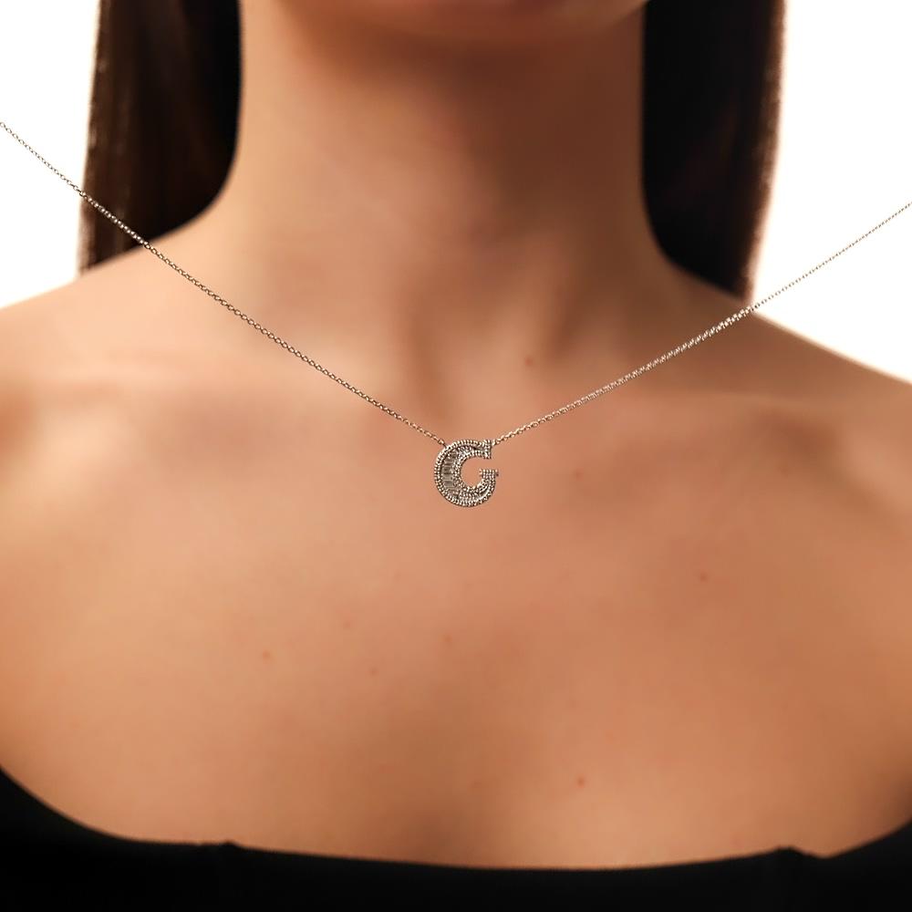 https://g1.sunlight.net/media/products/04cf4452-0588-11f1-b71e-005056bccafe.jpg