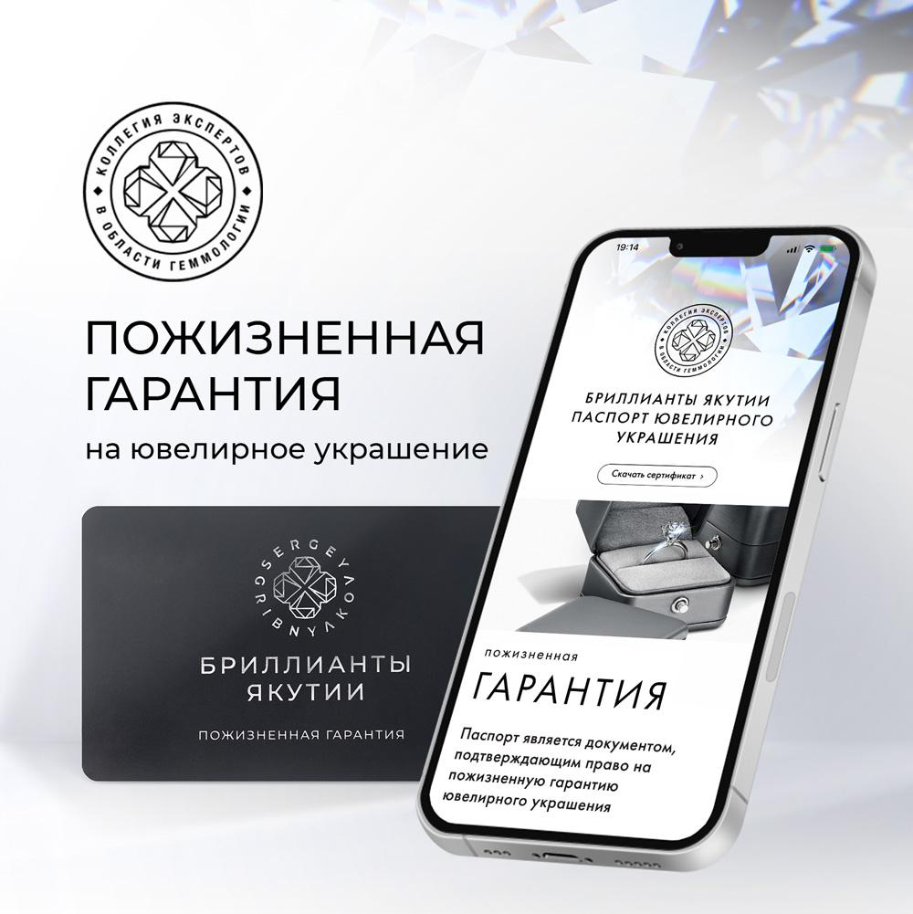 https://g1.sunlight.net/media/products/051abe8f635551401d4e8058c55864c8fd992004.jpg