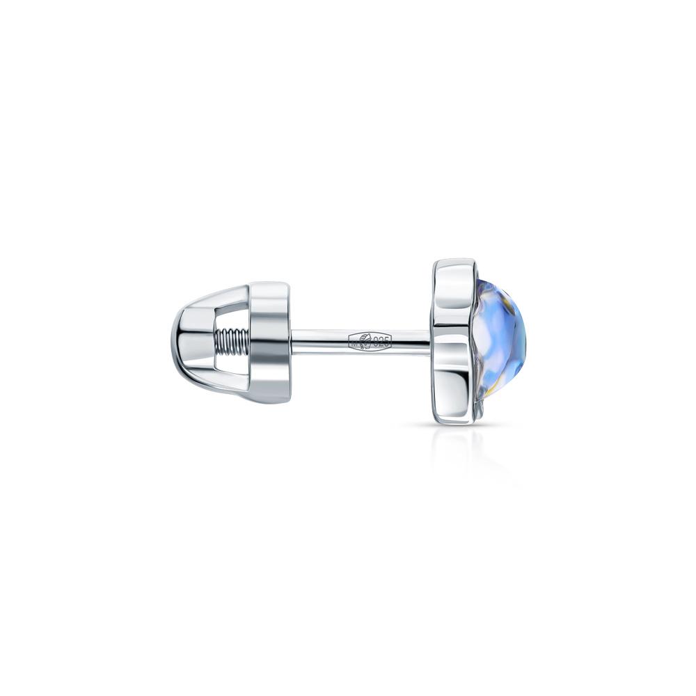 https://g1.sunlight.net/media/products/0663c391-42d2-11f1-b76c-005056bccafe.jpg