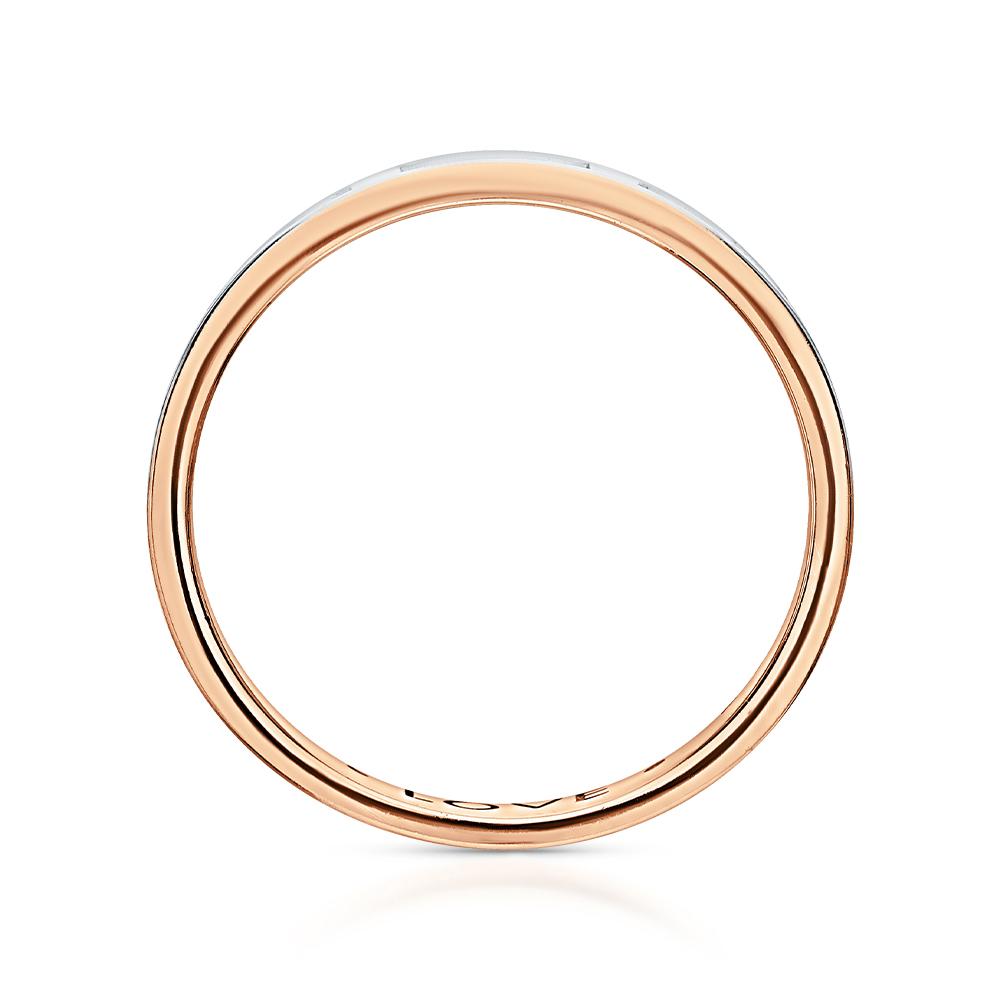 https://g1.sunlight.net/media/products/07b1191a-29a6-11f1-b74c-005056bccafe.jpg