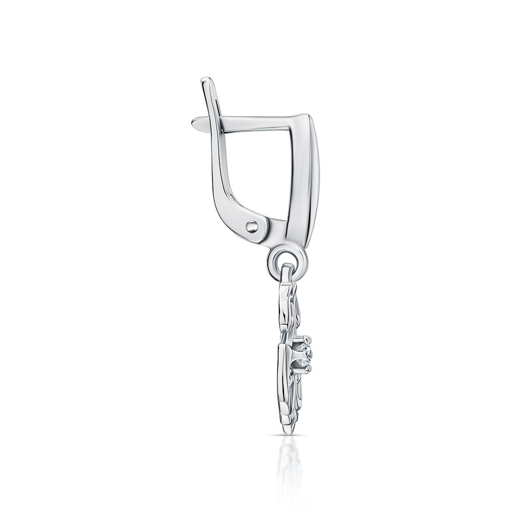 https://g1.sunlight.net/media/products/0aebb850-58cf-11f1-b788-005056bccafe.jpg