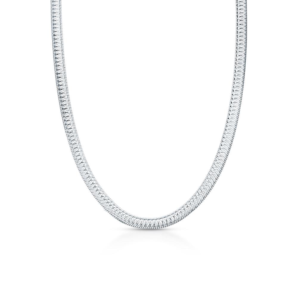 https://g1.sunlight.net/media/products/0af056f6b5d178e212fd3e25a20e323be780e320.jpg