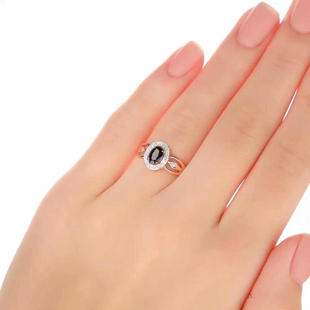 https://g1.sunlight.net/media/products/0b3290db465af81e9dcb318fc8b1edd3eb72ab49.jpg