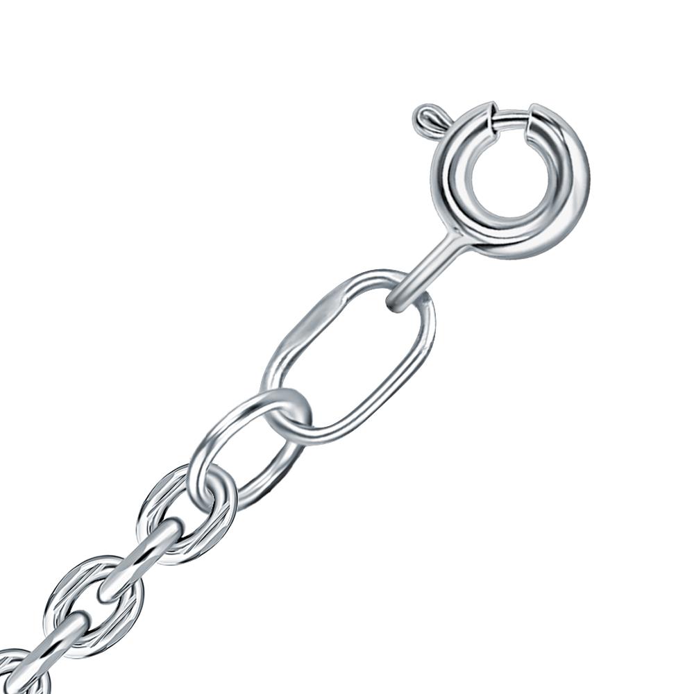 https://g1.sunlight.net/media/products/0ea3ccf5-b561-11f0-b6b8-005056bccafe.jpg
