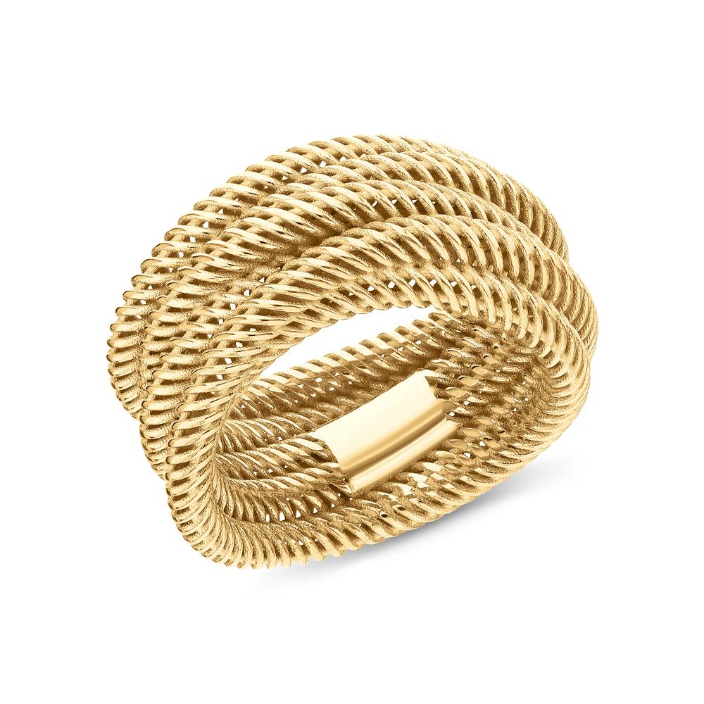 https://g1.sunlight.net/media/products/113dcbc2-63b2-11f0-b650-005056bccafe.jpg