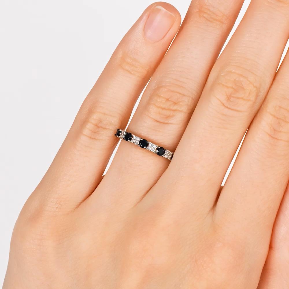https://g1.sunlight.net/media/products/11e1c1d4-29e2-11f1-b74c-005056bccafe.jpg