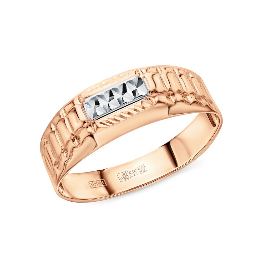 https://g1.sunlight.net/media/products/140ea3effa63633078f20155bbf96593bde21a99.jpg