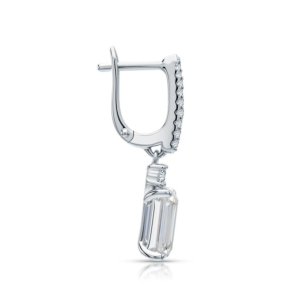 https://g1.sunlight.net/media/products/1466b84a-5806-11f1-b787-005056bccafe.jpg
