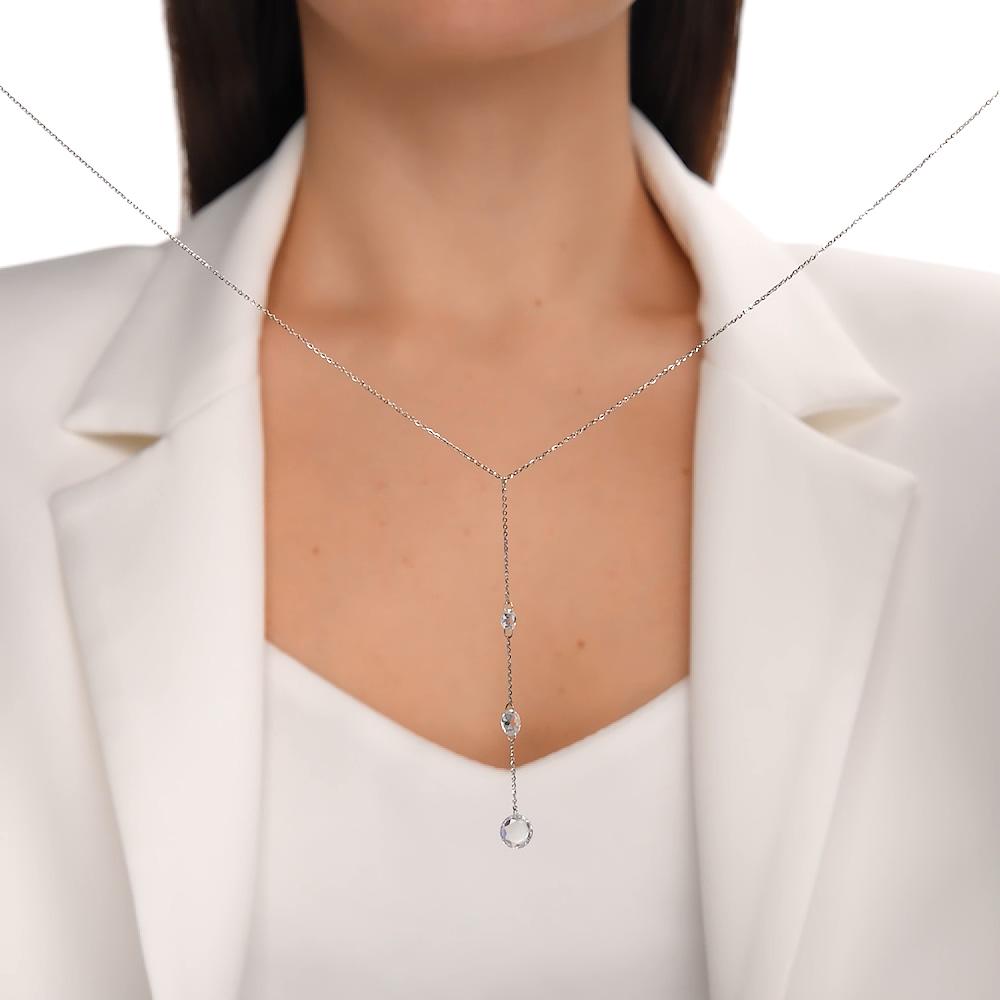https://g1.sunlight.net/media/products/187b3601-00ed-11f1-b718-005056bccafe.jpg