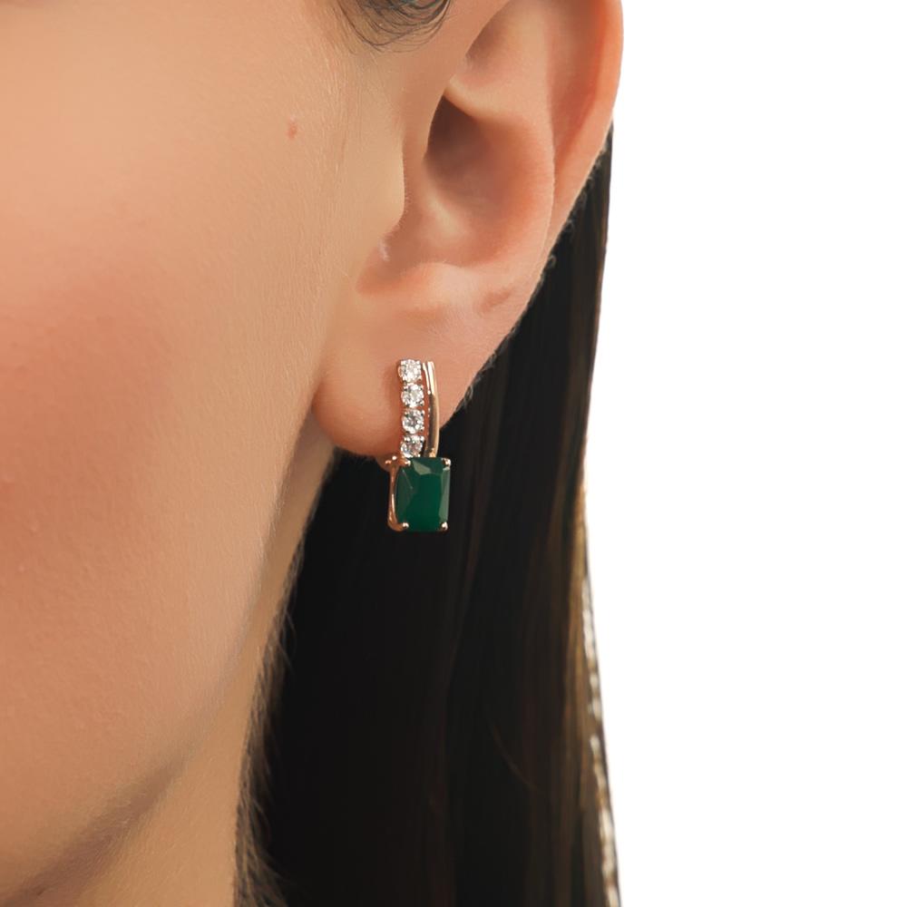 https://g1.sunlight.net/media/products/18c5f4ba-e262-11f0-b6f1-005056bccafe.jpg