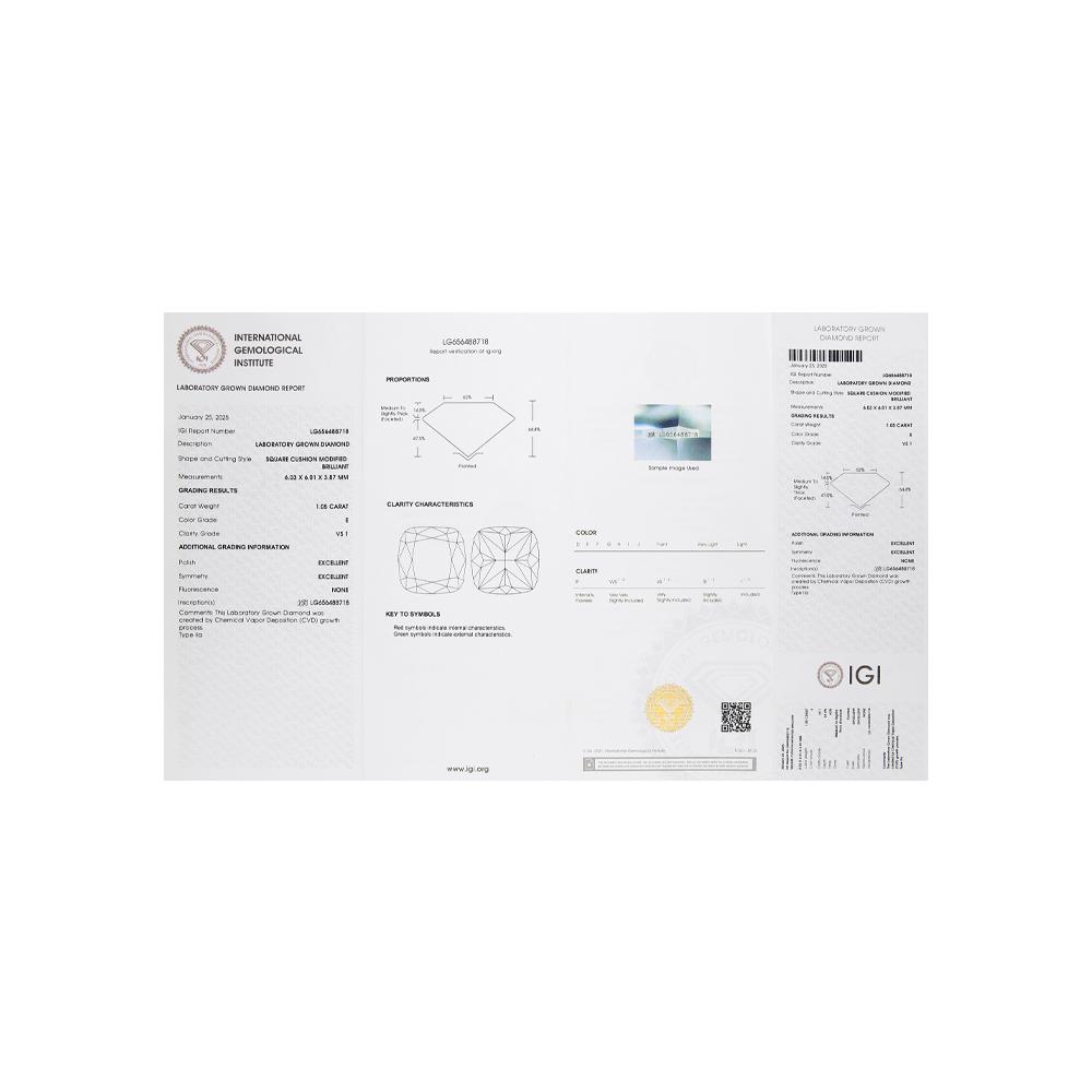 https://g1.sunlight.net/media/products/1c56237a893f4a51d6cc8f77db63ef287de05f9c.jpg