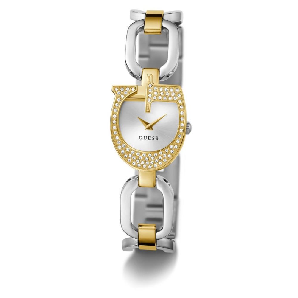 https://g1.sunlight.net/media/products/1cc4bace-1525-11f0-b5e9-005056bccafe.jpg