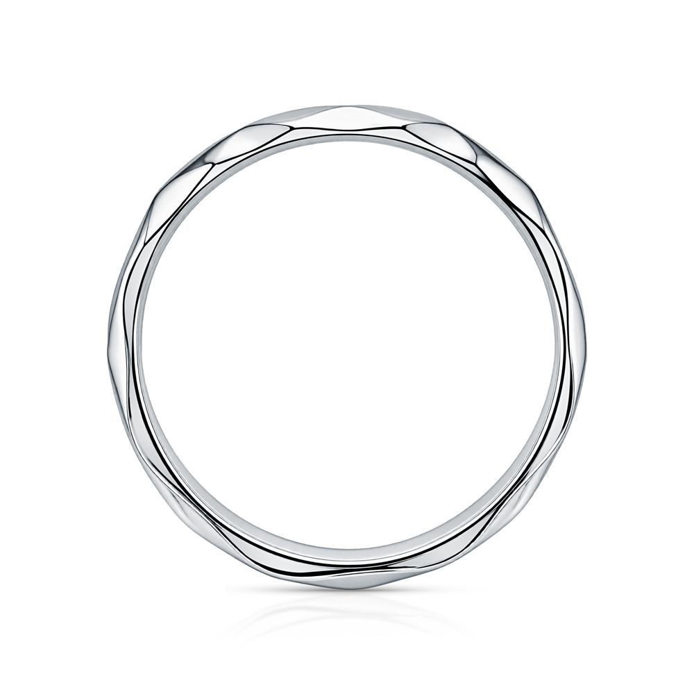 https://g1.sunlight.net/media/products/1f4a210e-6e04-11f1-b7a3-005056bccafe.jpg