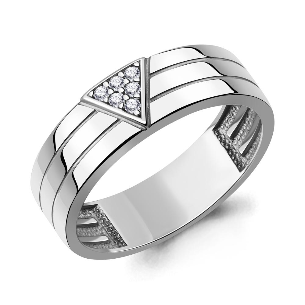 https://g1.sunlight.net/media/products/2240b5bb5a299cf49c7ab483a80cf389e1d83025.jpg