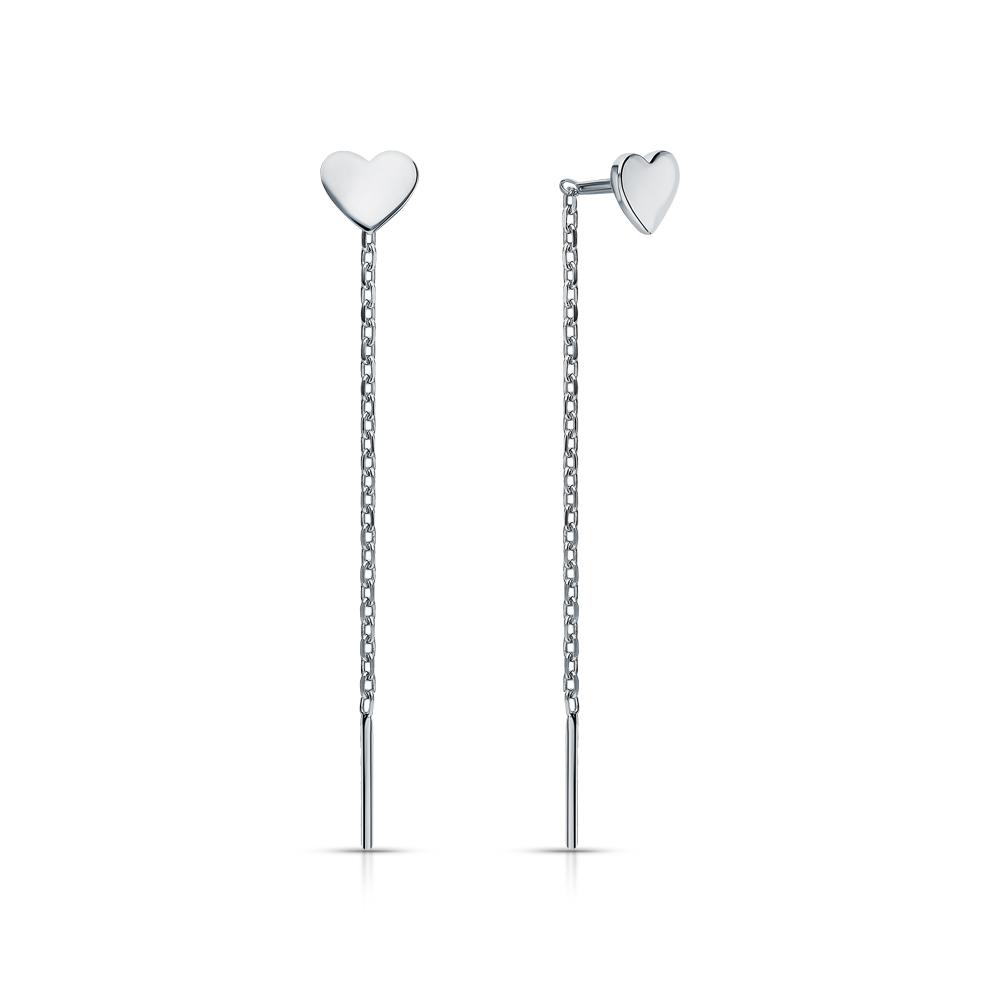 https://g1.sunlight.net/media/products/230e024c-678f-11f0-b655-005056bccafe.jpg