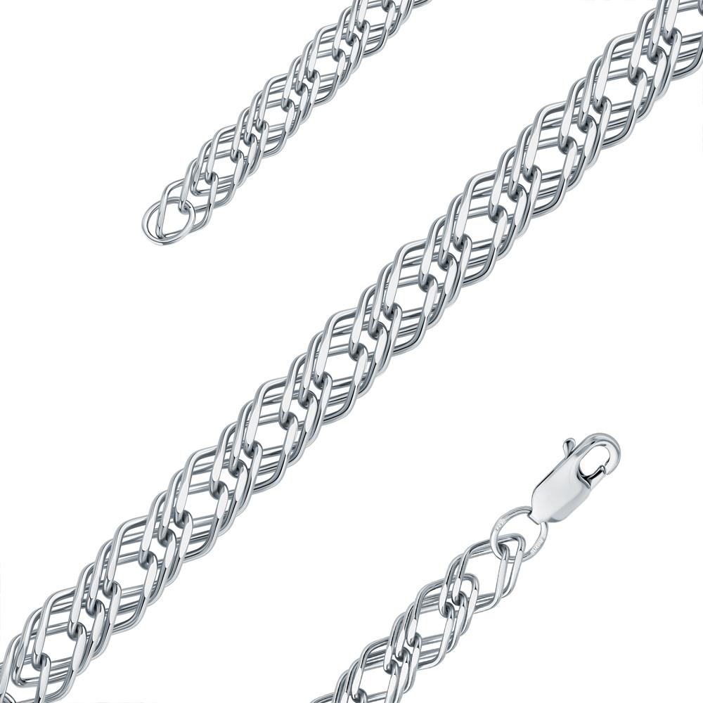 https://g1.sunlight.net/media/products/24771ad1-34db-11f1-b75a-005056bccafe.jpg