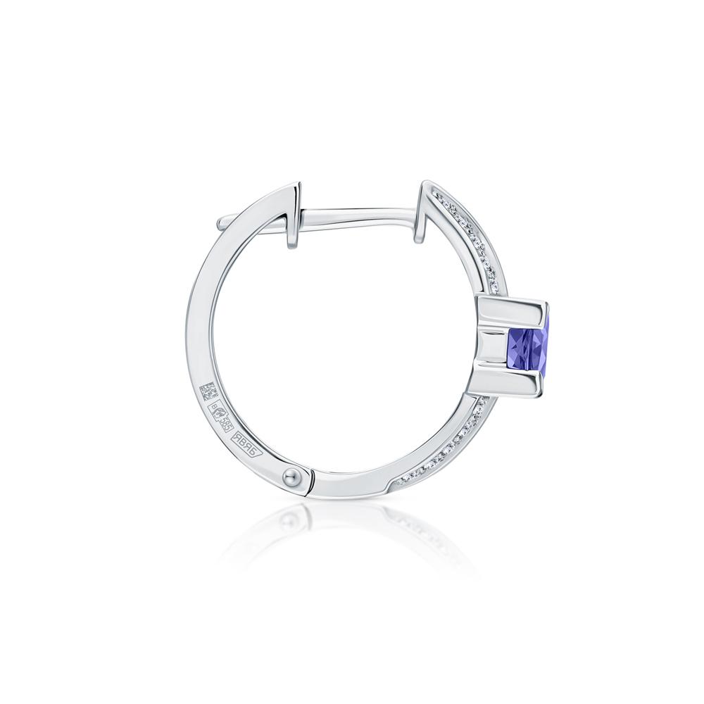 https://g1.sunlight.net/media/products/272466c6-f75d-11f0-b70c-005056bccafe.jpg
