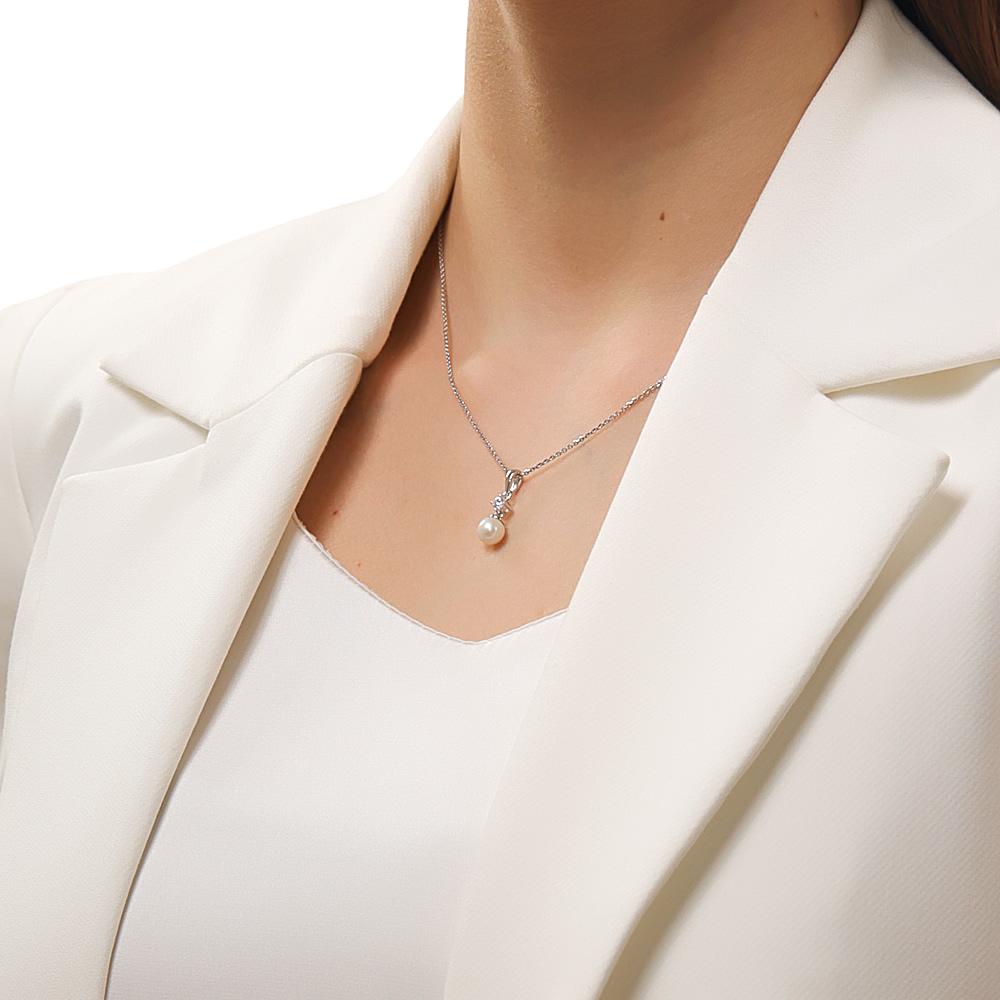 https://g1.sunlight.net/media/products/272466f3-f75d-11f0-b70c-005056bccafe.jpg