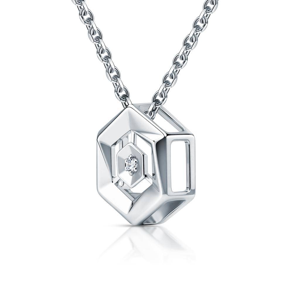 https://g1.sunlight.net/media/products/2882be73-6950-11f1-b79d-005056bccafe.jpg