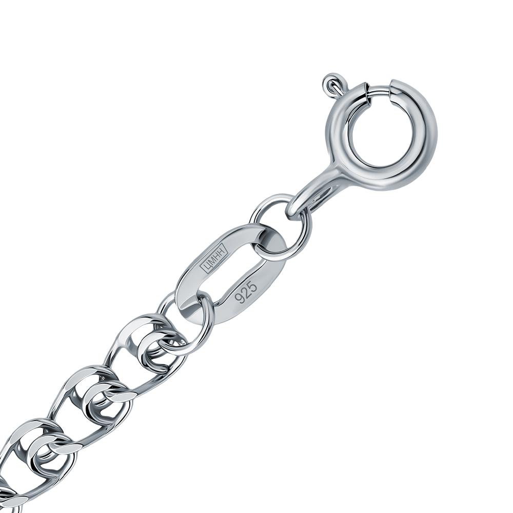 https://g1.sunlight.net/media/products/28d13a79-5e50-11f1-b78f-005056bccafe.jpg