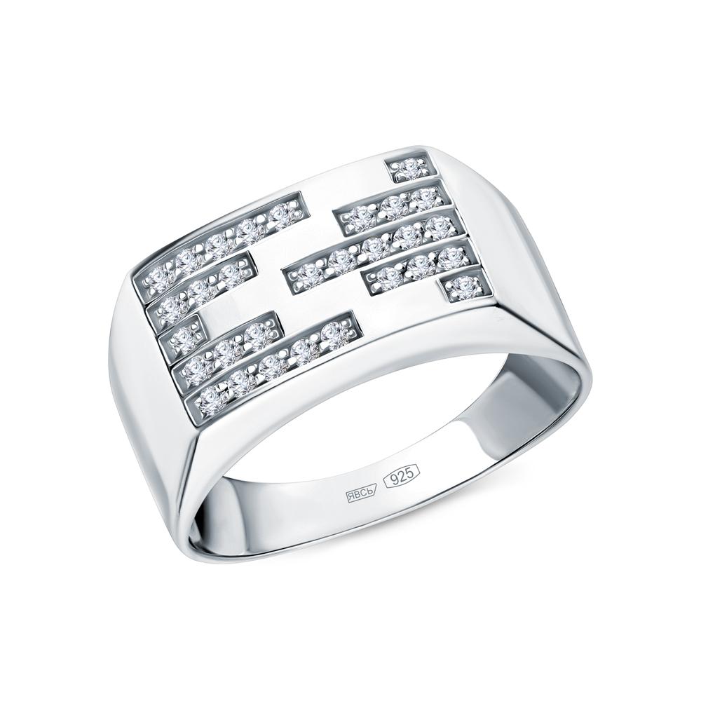 https://g1.sunlight.net/media/products/2a4da4ac91527be443909eff8456c97774564a8e.jpg